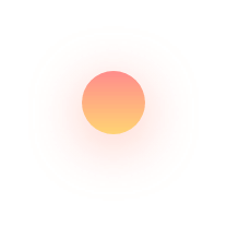 موزیک یاب با صدا