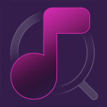 موزیک یاب با صدا